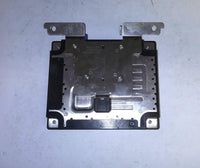 8B10030A A730M1 Honda telematics control module computer - Swan Auto
