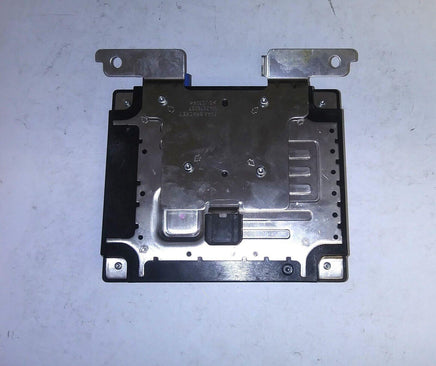 8B10030A A730M1 Honda telematics control module computer - Swan Auto