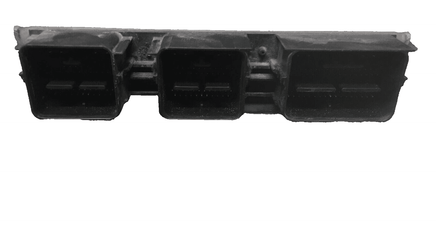 8C2A-12A650-JC Ford E-series ecm ecu computer 2008 - Swan Auto
