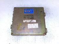 8D0 906 266 Audi A4 1996-1997 ecm ecu computer - Swan Auto