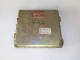 8D0 906 266B Audi A4 1996-1997 ecm ecu computer - Swan Auto