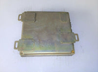 8D0 906 266B Audi A4 1996-1997 ecm ecu computer - Swan Auto