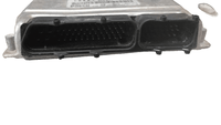 8D0 907 559 C Audi A4 1999-2000 ecm ecu computer - Swan Auto
