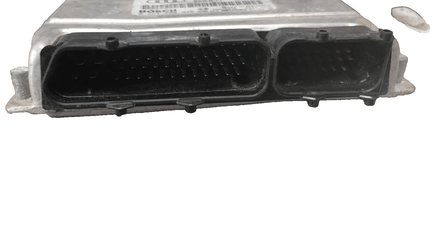 8D0 907 559 C Audi A4 1999-2000 ecm ecu computer - Swan Auto