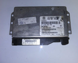 8D0 927 156 AN TCM transmission computer 2000 VW Passat - Swan Auto