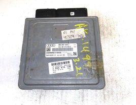 8E0 907 559 J Audi A4 2007 ecm ecu computer - Swan Auto