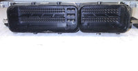 8E0 907 559 J Audi A4 2007 ecm ecu computer - Swan Auto