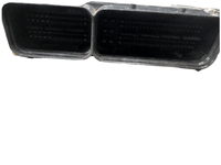 8E0 909 518 AF Audi A4 2002-2006 ecm ecu computer - Swan Auto
