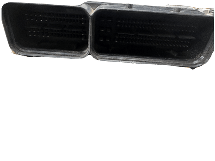 8E0 909 518 AF Audi A4 2002-2006 ecm ecu computer - Swan Auto