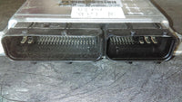 8E0 909 559 E Audi A4 2003 ecm ecu computer - Swan Auto