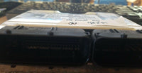 8E0 909 559 L Audi A4 or A6 2002 ecm ecu computer - Swan Auto
