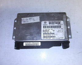 8E0 927 156 AB tcm transmission computer module 2003-2004 Audi A4 - Swan Auto