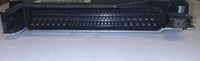 8E0 927 156 AB tcm transmission computer module 2003-2004 Audi A4 - Swan Auto