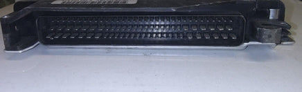 8E0 927 156 AB tcm transmission computer module 2003-2004 Audi A4 - Swan Auto