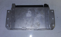 8E0 927 156 AB tcm transmission computer module 2003-2004 Audi A4 - Swan Auto