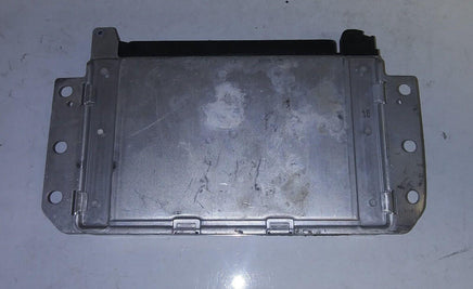 8E0 927 156 AB tcm transmission computer module 2003-2004 Audi A4 - Swan Auto