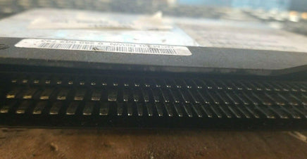 8E0 927 156 Q Audi A4 or A6 2002-2005 tcm transmission computer - Swan Auto