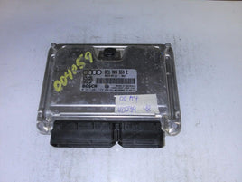 8E1 909 559 E2005 ecu ecm computer Audi A4 - Swan Auto