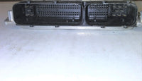 8E1 909 559 E2005 ecu ecm computer Audi A4 - Swan Auto