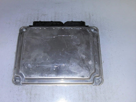 8E1 909 559 E2005 ecu ecm computer Audi A4 - Swan Auto