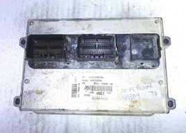 8E5A-12A650-HB ecm ecu computer 2008-2009 Ford Fusion **tested** - Swan Auto