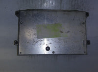 8E5A-12A650-HB ecm ecu computer 2008-2009 Ford Fusion **tested** - Swan Auto