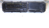 8E7A-12B565-AC Ford LCF 2008 ecm ecu computer - Swan Auto