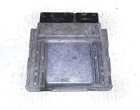 8E7A-12B565-AC Ford LCF 2008 ecm ecu computer - Swan Auto