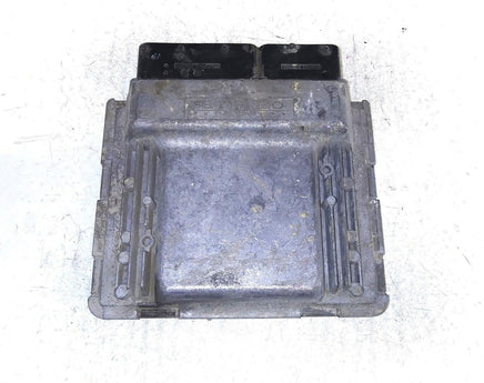 8E7A-12B565-AC Ford LCF 2008 ecm ecu computer - Swan Auto