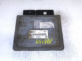 8E7A-12B565-AD Ford F250 or F350 2008 TCM transmission computer - Swan Auto
