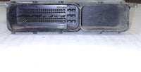 8E7A-12B565-AD Ford F250 or F350 2008 TCM transmission computer - Swan Auto