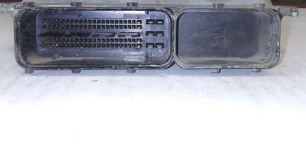 8E7A-12B565-AD Ford F250 or F350 2008 TCM transmission computer - Swan Auto