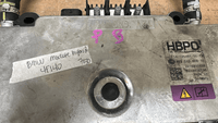 8ES 013.669-16 BMW Module Hybrid - Swan Auto