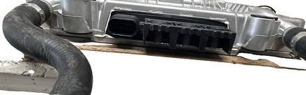8ES 013.669-16 BMW Module Hybrid - Swan Auto