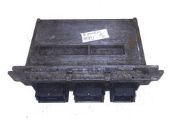 8G1A-12A650-HE Ford Taurus 2008 ecu ecm computer ***tested*** - Swan Auto
