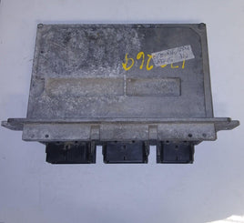 8G1A-12A650-LG ecm ecu computer 2009 Ford Taurus or Sable **tested** - Swan Auto