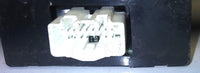 8G1A-7H473-AG transfer case module 2008 Ford Taurus - Swan Auto