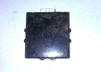 8G1A-7H473-AG transfer case module 2008 Ford Taurus - Swan Auto