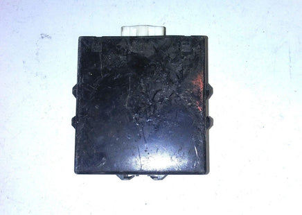8G1A-7H473-AG transfer case module 2008 Ford Taurus - Swan Auto