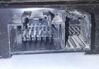 8G1T-3C579-AF power steering control module computer 2008 Mercury Sable - Swan Auto