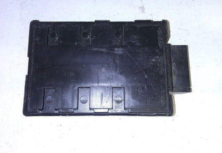 8G1T-3C579-AF power steering control module computer 2008 Mercury Sable - Swan Auto
