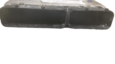 8H0 910 560 G ecm ecu computer 2005 Audi A4 - Swan Auto