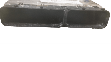 8H0 910 560 G ecm ecu computer 2005 Audi A4 - Swan Auto