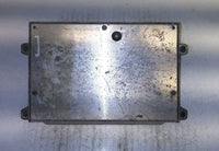 8H6A-12A650-EB Lincoln MKZ 2007-2009 ecm ecu computer **Tested** - Swan Auto