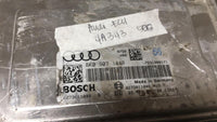 8K0 907 144P Audi ecm ecu computer - Swan Auto