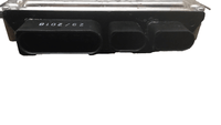 8K0 907 144P Audi ecm ecu computer - Swan Auto