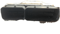 8K2 907 115 AD ecm ecu computer Audi A4 or A5 2011 - Swan Auto