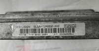 8L5A-12A650-ANE ecm ecu computer 2007-2009 Ford Ranger **REMAN** - Swan Auto
