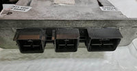 8L5A-12A650-ANE ecm ecu computer 2007-2009 Ford Ranger **REMAN** - Swan Auto