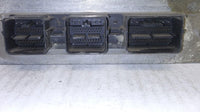8L5A-12A650-ANE ecm ecu computer 2007-2009 Ford Ranger ***tested*** - Swan Auto